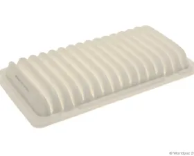 NPN Air Filter