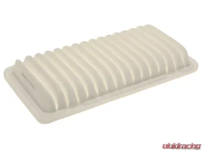 NPN Air Filter - W0133-2035828