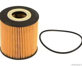 NPN Engine Oil Filter Kit Volvo