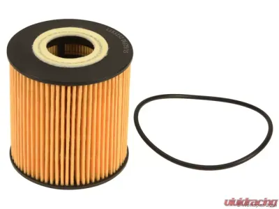 NPN Engine Oil Filter Kit Volvo - W0133-2035829