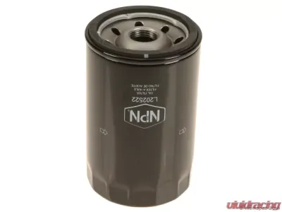 NPN Engine Oil Filter - W0133-2035860
