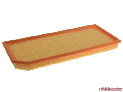 NPN Air Filter - W0133-2035861