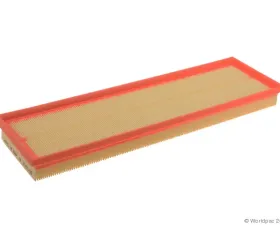 NPN Air Filter Volkswagen