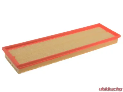 NPN Air Filter Volkswagen - W0133-2035862
