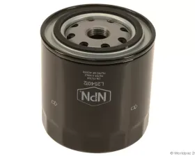 NPN Engine Oil Filter