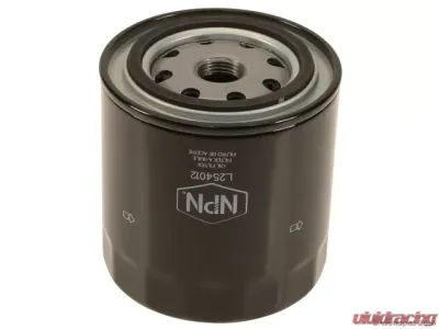 NPN Engine Oil Filter - W0133-2035863