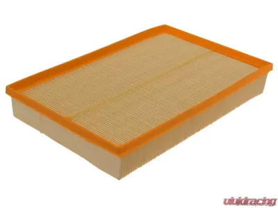 NPN Air Filter - W0133-2035865