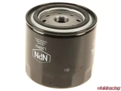 NPN Engine Oil Filter - W0133-2035940