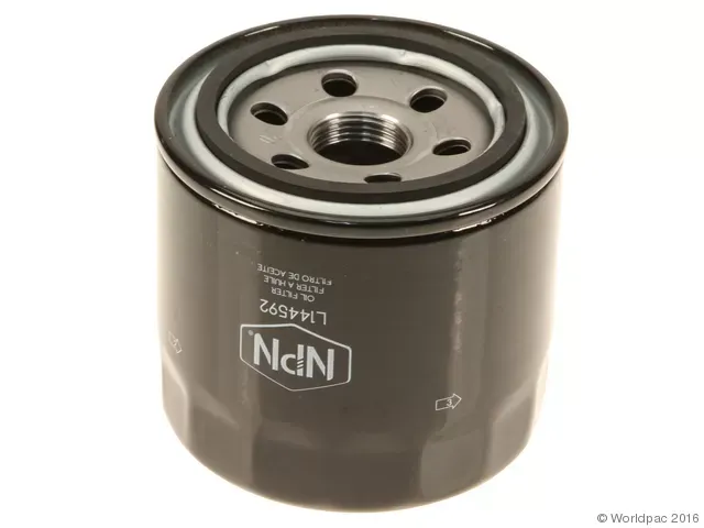 NPN Engine Oil Filter - W0133-2036061