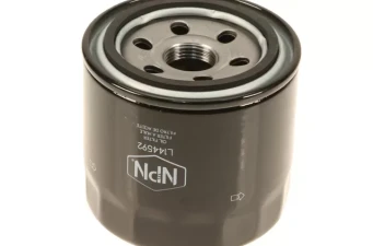 OEM Parts