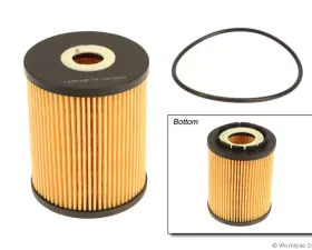 NPN Engine Oil Filter Kit