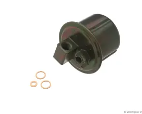 NPN Fuel Filter Honda