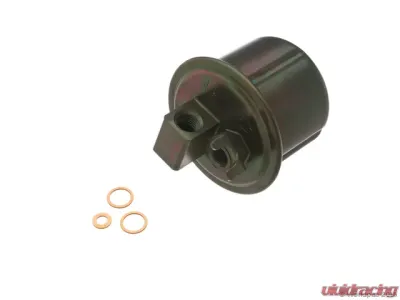 NPN Fuel Filter Honda - W0133-2039963