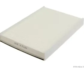 NPN Cabin Air Filter Land Rover