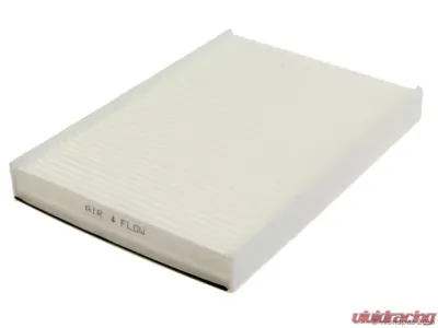 NPN Cabin Air Filter Land Rover - W0133-2043748