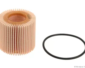 NPN Engine Oil Filter Kit