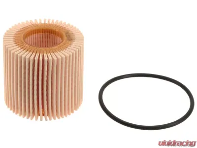 NPN Engine Oil Filter Kit - W0133-2188814