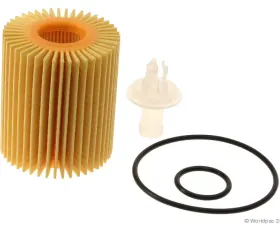 NPN Engine Oil Filter Kit