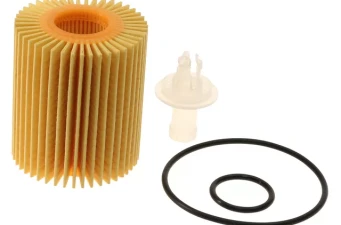 OEM Parts