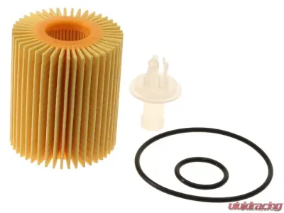 NPN Engine Oil Filter Kit - W0133-2268580