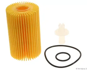 NPN Engine Oil Filter Kit