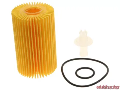 NPN Engine Oil Filter Kit - W0133-2268611
