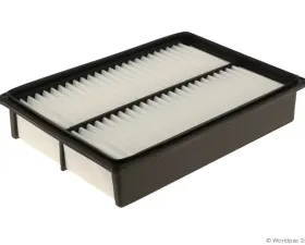 NPN Air Filter