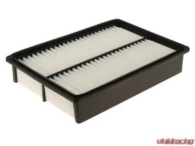 NPN Air Filter - W0133-2268617