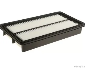 NPN Air Filter Mazda