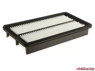 NPN Air Filter Mazda - W0133-2268952