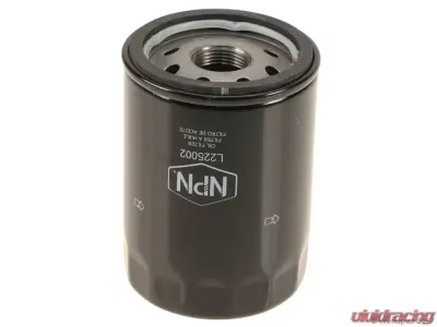 NPN Engine Oil Filter - W0133-2279299