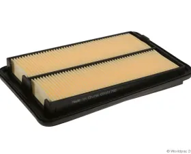 NPN Air Filter