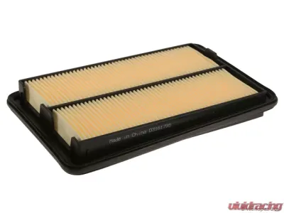 NPN Air Filter - W0133-2282226