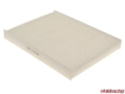 NPN Cabin Air Filter - W0133-2289834