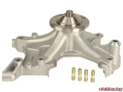 NPW Engine Water Pump Bracket Lexus LS400 1990-1998 - W0133-1601758
