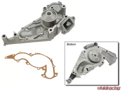 NPW Engine Water Pump Lexus - W0133-1605400