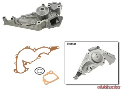 NPW Engine Water Pump - W0133-1608049