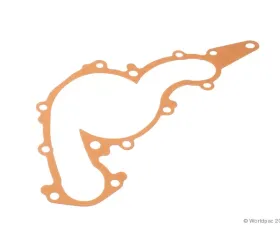 NPW Engine Water Pump Gasket