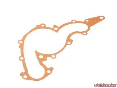NPW Engine Water Pump Gasket - W0133-1642508