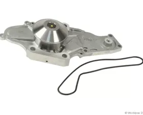 NPW Engine Water Pump Saturn Vue 2004-2007