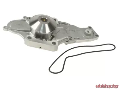 NPW Engine Water Pump Saturn Vue 2004-2007 - W0133-1709788