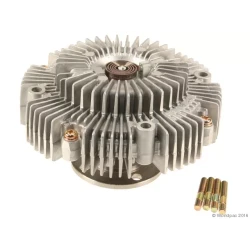 OEM Parts