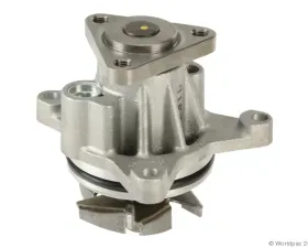 NPW Engine Water Pump