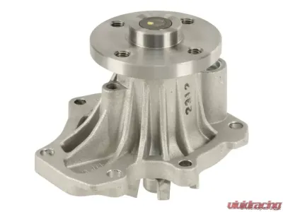 NPW Engine Water Pump Scion xB 2008-2015 - W0133-1835310