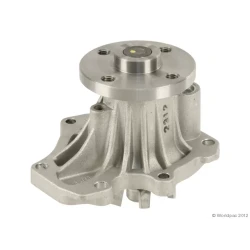 OEM Parts