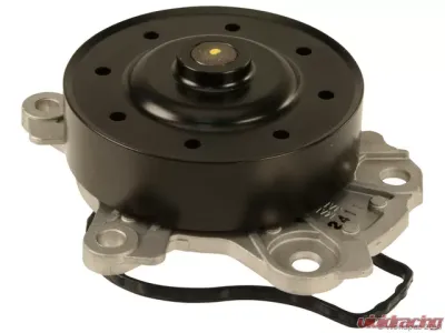 NPW Engine Water Pump - W0133-1851727