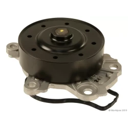OEM Parts