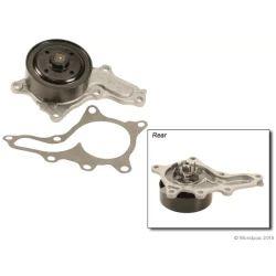 OEM Parts