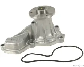 NPW Engine Water Pump Honda Civic 2006-2011 1.8L 4-Cyl