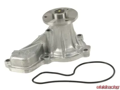 NPW Engine Water Pump Honda Civic 2006-2011 1.8L 4-Cyl - W0133-1857634